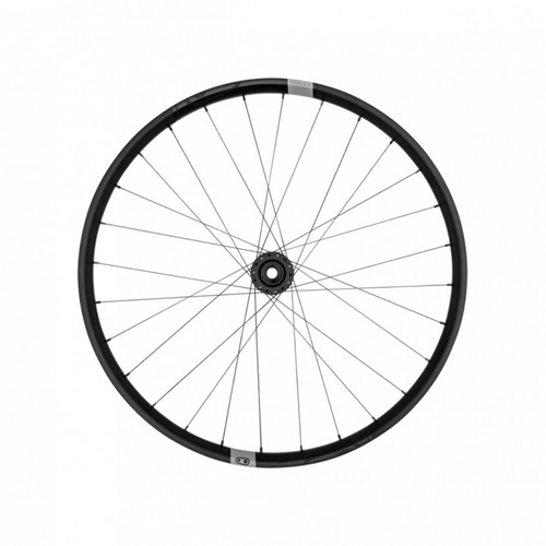 Crank brothers synthesis alloy - crank,