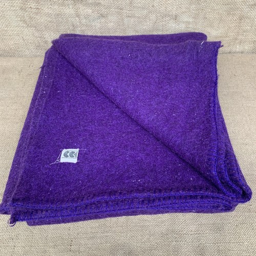 Cc41 1940s purple - cc41,