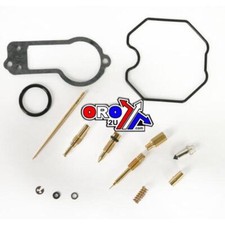 CARBURETOR REBUILD KIT XR250R