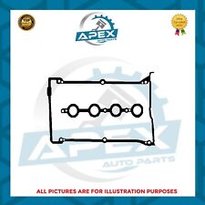 SKODA OCTAVIA SUPERB 1.8 T