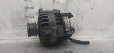 038903023R 214838 alternator