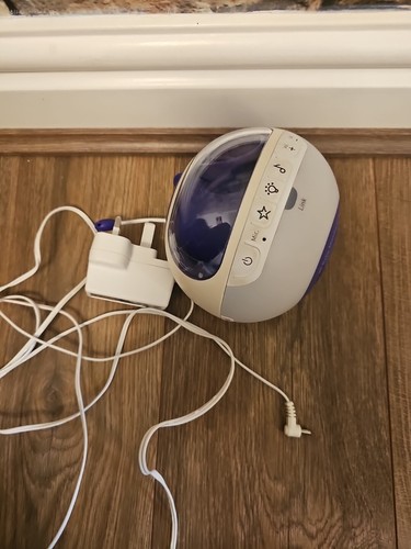Digital baby monitor and - digital,