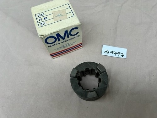 0317797 gear box shifter - 0317797,