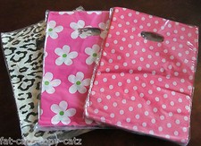 18cmx17cm FASHION SHOP GIFT