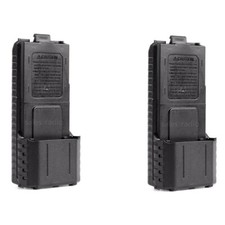 2X 6XAA BL-5 Battery Case
