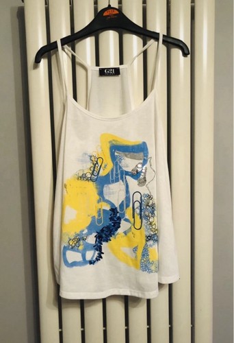 George asda g21 - asda,