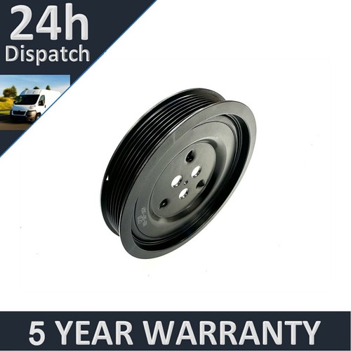 Fits ford transit - fits,