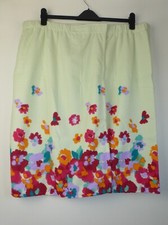 Avon Towel Wrap Size L-XL