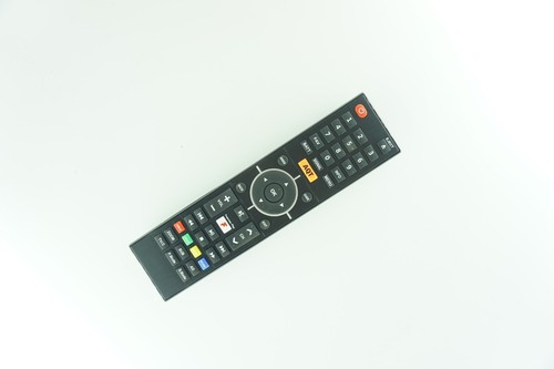 Remote control for - for, aqt