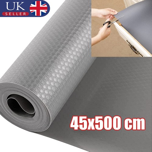 Non slip draw mat - non-slip,
