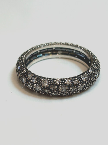 New authentic pandora clear - authentic,