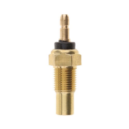 Radiator fan thermal switch - fan,