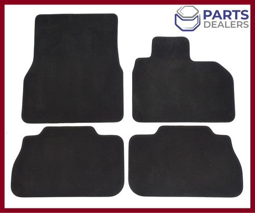 Genuine bmw 2022 - genuine, 2022-2026