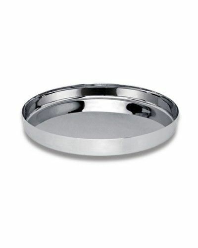 Stainless steel round - steel, /
