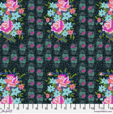 Anna Maria Horner Hindsight