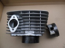 Himo gy200 200 223cc - ⭐himo,