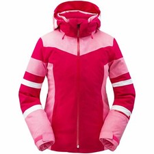 Spyder CAPTIVATE Women's Ski