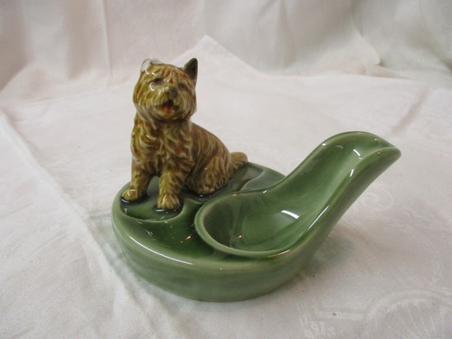 Vintage england wade - england, pottery