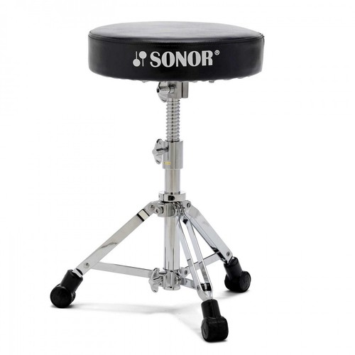 Drum stool sonor - drum, 2000