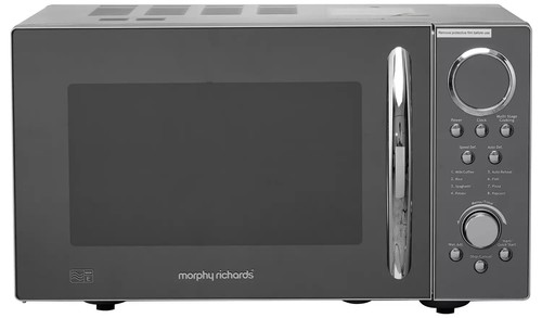 Morphy richards 23l 900w - 23l,