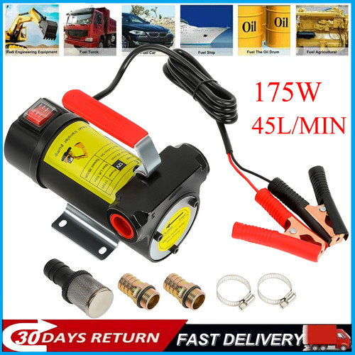 12v 175w portable - 12v/175w,