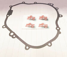 Yamaha Grizzly 350 2007-2019