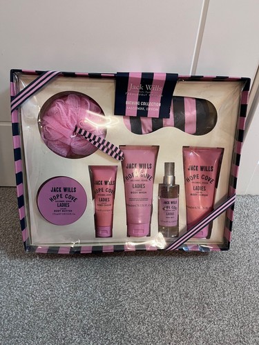 Jack wills hope - hope, bathing