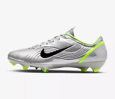 NIKE MERCURIAL VAPOR 1 R9 RGN SE FG Size UK10 US11  | Confirmed Preorder