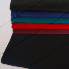 95% Cotton 5% Lycra Elastane