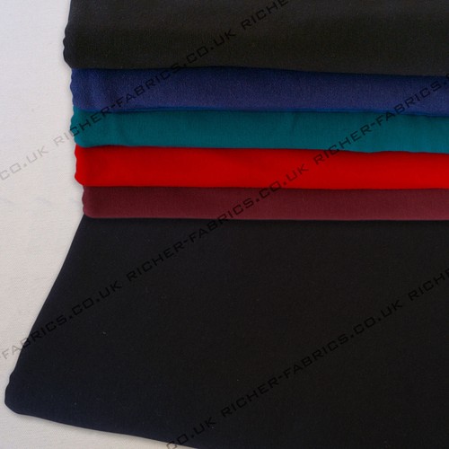 Cotton lycra elastane - cotton,