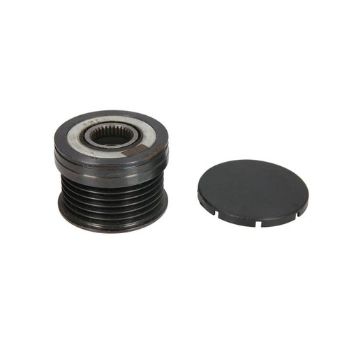 For audi seat - seat, skoda