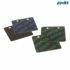 Polini P2130530 Petals Pack