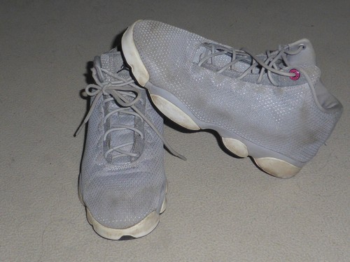 Nike jordan horizon low - horizon,