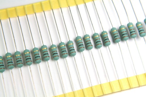 10pcs rcd fusible film - bw,,