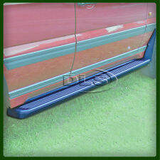 RANGE ROVER P38 - Rubber Tread