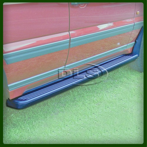 Range rover p38 - p38, tread