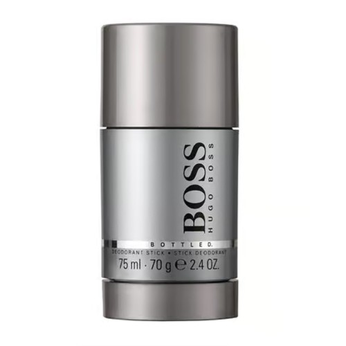 Hugo boss bottled deodorant - boss,