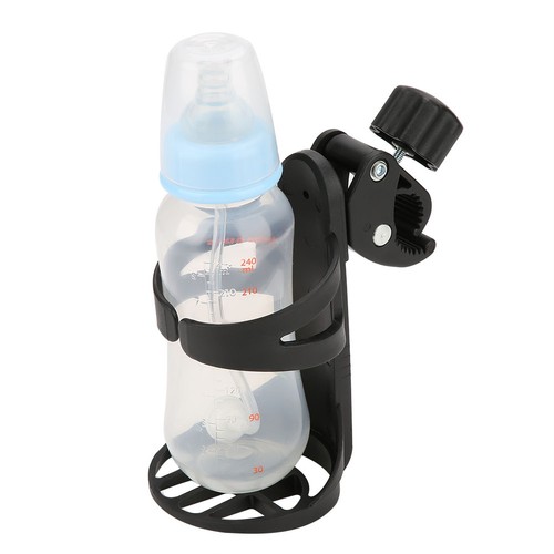 360 universal baby stroller - universal,