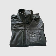 Giorgio Emporio Armani EA7