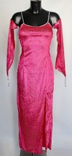 Ladies Marilyn Monroe Starlet