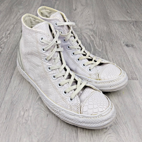 Converse all star chuck - star, taylor