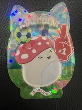 Panini 2024 Series I