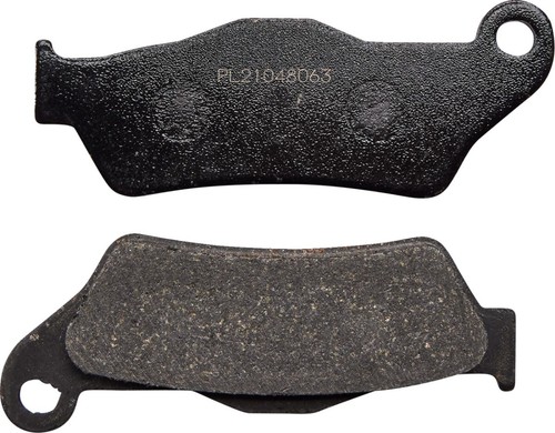 Moose offroad hard parts - moose, hard-parts