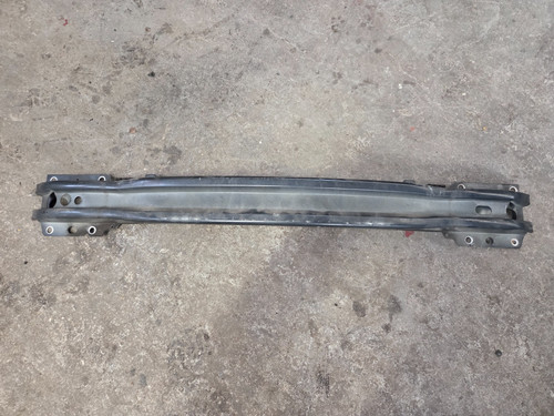 Volvo v70 s80 front - v70, p2
