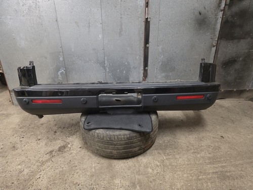 2004 land rover - 2004-09,