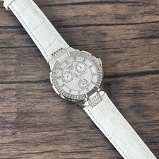 Aviator F Series Jewelled