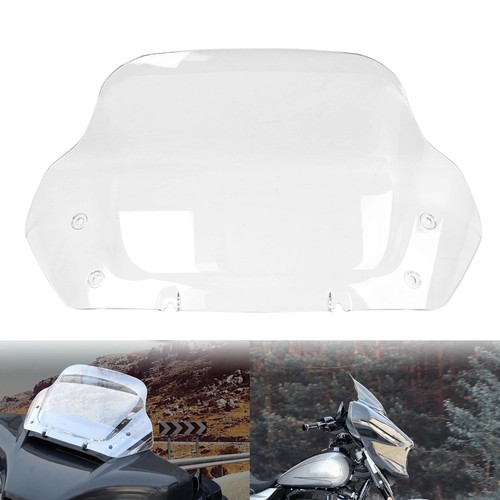 Windshield windsreen clear - windshield,