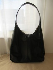 Karen millen black - millen,