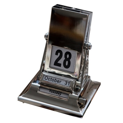 Calendar decorations - calendar,