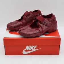 Im5739 600 nike air - air, team